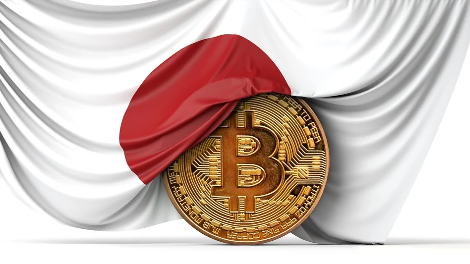 Bitcoin & KI-Aktien zittern: Crasht Japan die Weltwirtschaft?