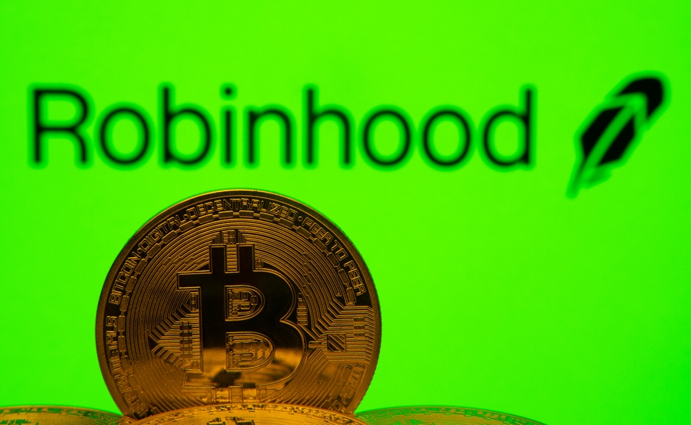 Attacke auf Krisen-Coinbase: Ist diese neue Blockchain der nächste Altcoin-Star?