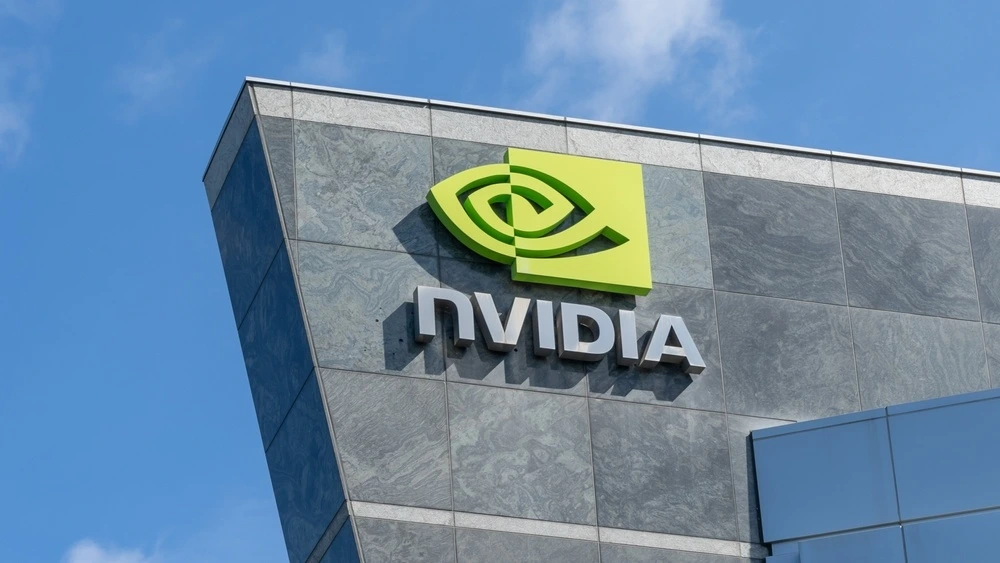 Echter Boom oder Kartenhaus? Was gerade für Nvidia spricht (und was nicht)