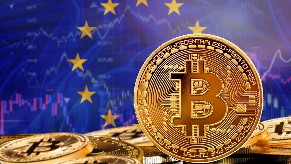MiCA-Stichtag: Binance zieht sich zurück – Was Krypto-Anleger jetzt tun müssen