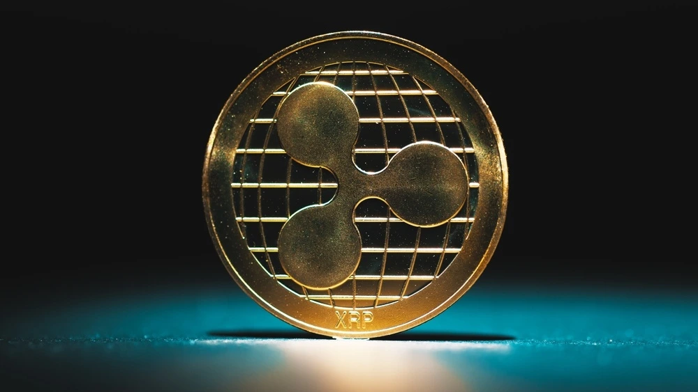 Ripples europäischer Durchbruch – neuer Stablecoin-König im Anmarsch?