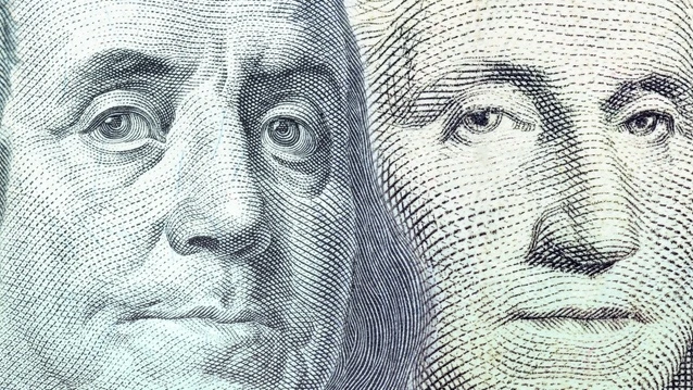 Wirtschaftsausblick KW 28: US-Dienstleistungen und FOMC-Protokoll im Fokus
