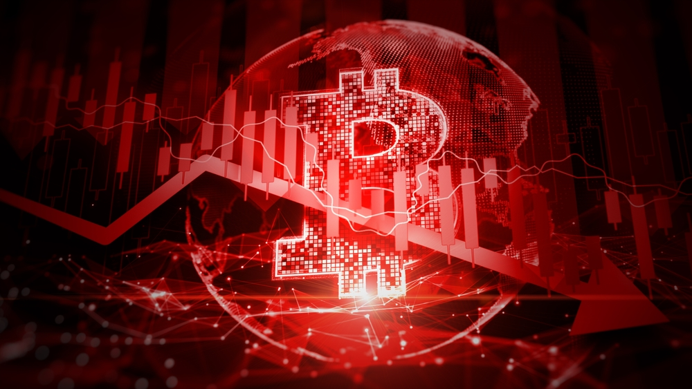 Morning-Briefing: Börsen-Legende warnt vor KI-Crash – und sieht Bitcoin bei null
