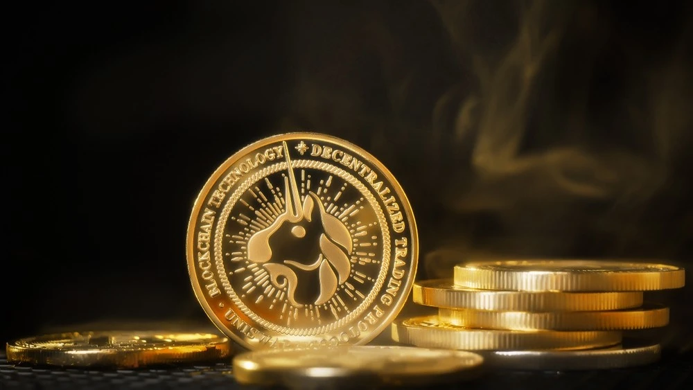 Morning-Briefing: Bitcoin laut Großbank auf 500 000 Dollar – Ethereum & DIESER Altcoin sollen explodieren!