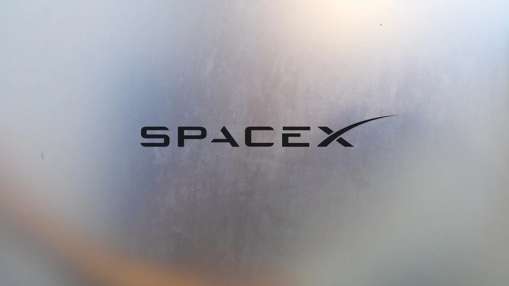 SpaceX IPO: Jahrhundert-Chance oder Liquiditätsfalle?
