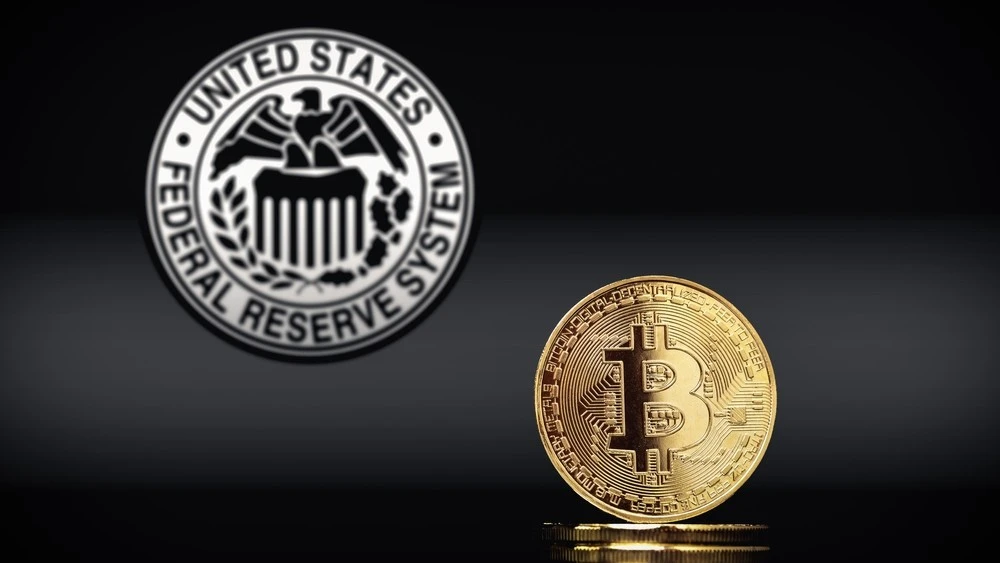Morning-Briefing: Bitcoin stürzt nach erstem Warsh-FOMC ab – so geht es jetzt weiter!