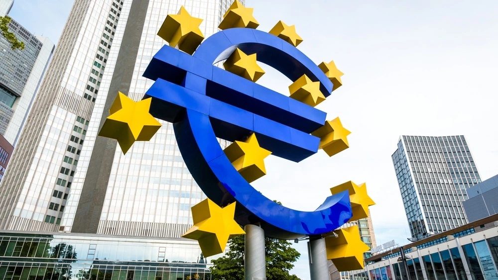 Wirtschaftsausblick KW 24: EZB-Zinsentscheid und US-Inflation im Fokus