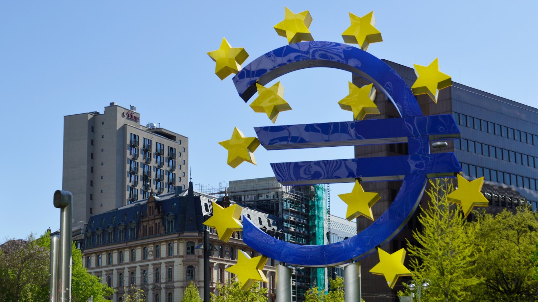 US-Jobs und Euro-Inflation: Was Anleger in KW 27 wissen müssen
