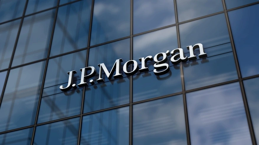 Der Apple Card Deal: Warum JPMorgan gewinnt, wo Goldman scheiterte