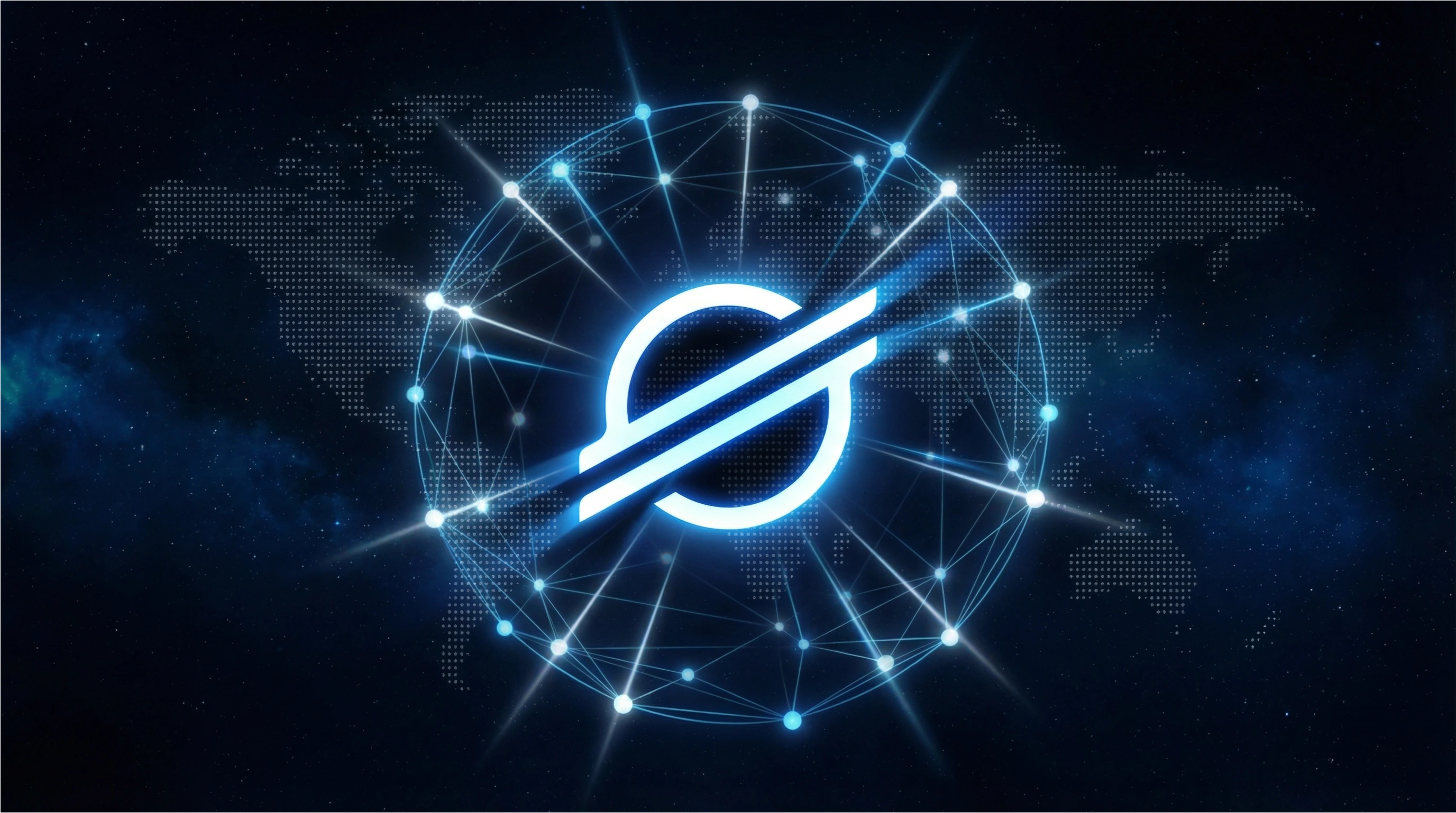 Kleine Ripple-Schwester ganz groß: Stellar (XLM) jetzt neu bei HKCM!