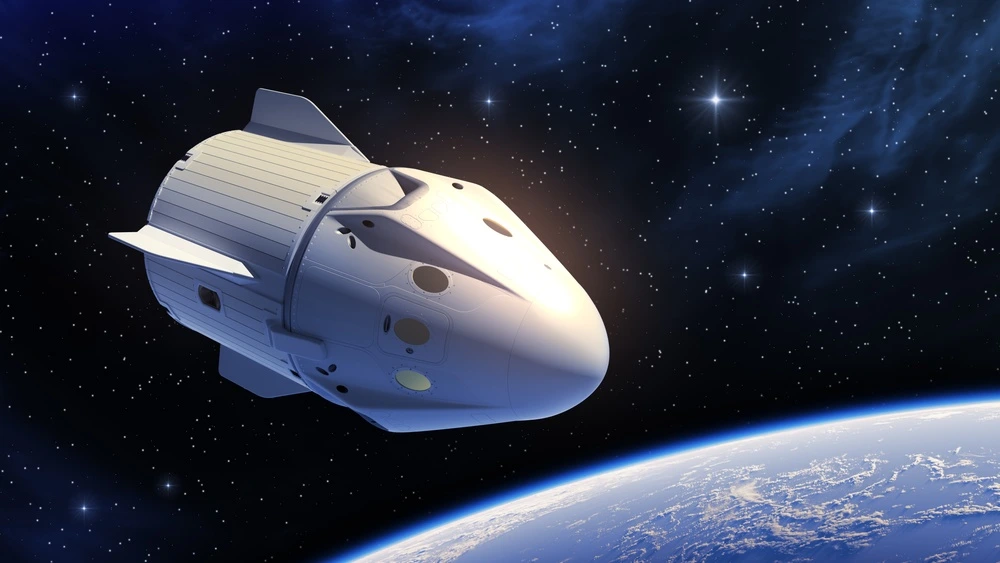SpaceX IPO: Der Startschuss für den nächsten Tech-Superzyklus