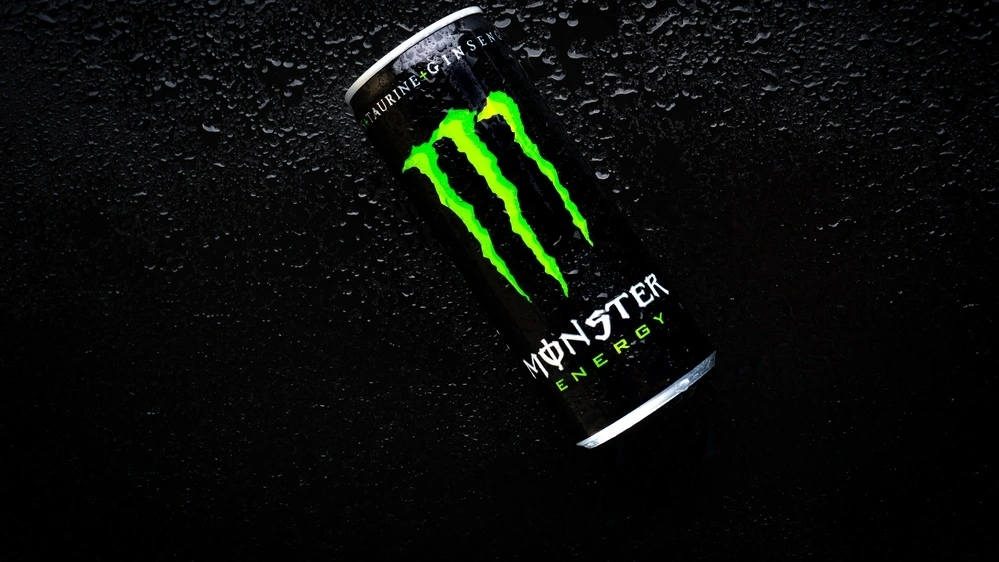 Monster Beverage Q1 2026: Rekordwachstum trotzt Kostendrucks
